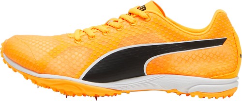 Puma evospeed haraka cross - haraka, 8