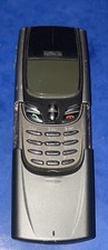 Late 90s Retro Nokia 8850 -