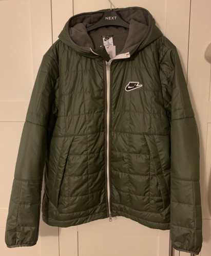 Bnwot nike men - bnwot,