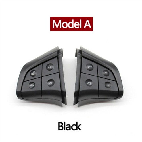2pcs for mercedes w164 - for,
