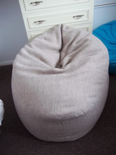 Large Bean Bag Chair for Adults/Kids