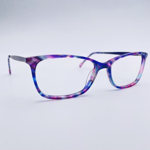 Specsavers eyeglasses - specsavers,