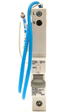 DORMAN SMITH KR1PC1630 16 AMP