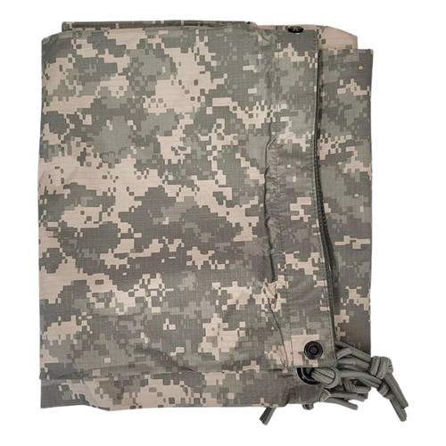 Acu foliage reversible field - acu/foliage,