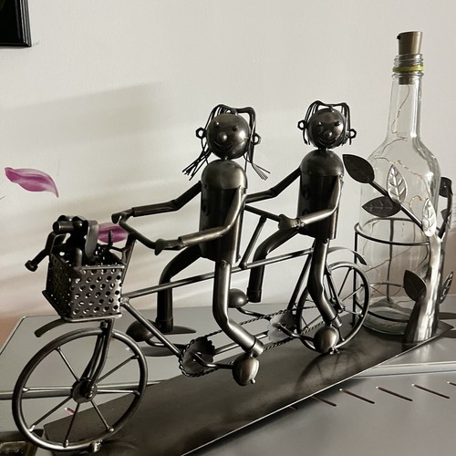 Flame homeware lucy lee - flame,
