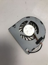 Dell Inspiron N4050 N5040 N5050  Laptop CPU Cooling Fan 23.10492.011 (C565)