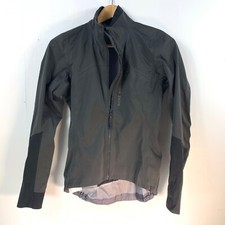 Gore Wear Gore-Tex Cycling