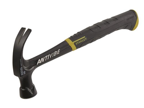 Stanley fmht1 51275 - stanley�, fmht1-51275