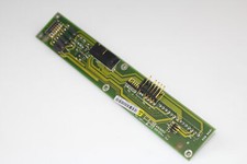 44829/828 AR2 PSU DIST Module
