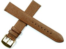 TOP QUALITY FRENCH BROWN
