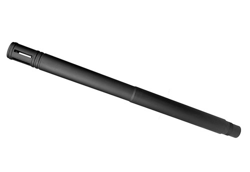 Armson x scenario - rf/x,