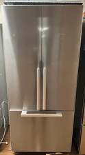 Miele MasterCool Series 36"