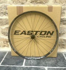 Easton EA70 AX 700c Disc Front
