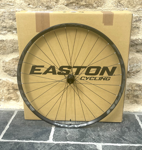 Easton ea70 700c - ax, front
