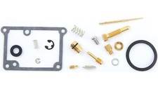 Carburetor Repair Kit Keyster Full Set KY-0514 for Yamaha RD 250 LC