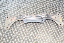 BMW Z4 Coupe E86 Front