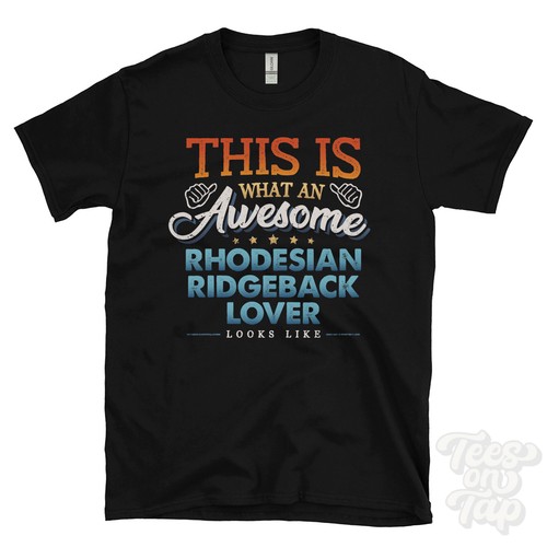 This what awesome - what, an