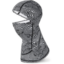 Dakine Ski Face Mask - Ninja