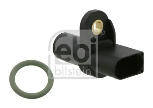 Camshaft position sensor - camshaft,