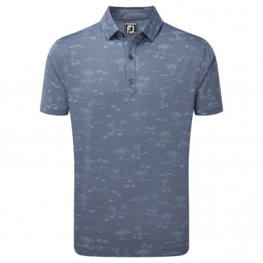 Footjoy tropic golf - footjoy, polo