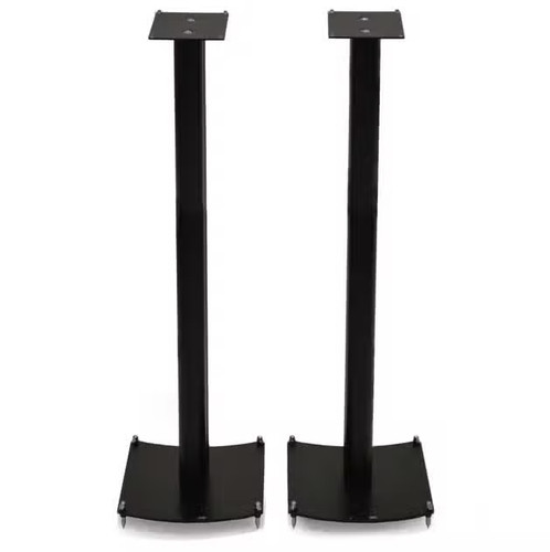 Atacama nexxus 1000 essential - nexxus,