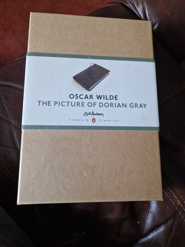 Oscar wilde the - 'the, picture