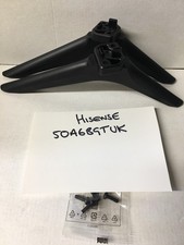 Hisense 50a6bgtuk 50 - hisense, 50”