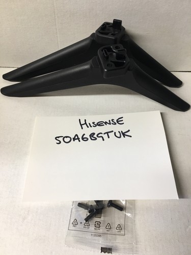 Hisense 50a6bgtuk 50 - 50a6bgtuk, ,