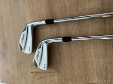 TITLEIST 716 T-MB UTILITY