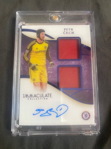 2020 immaculate collection - 2020,