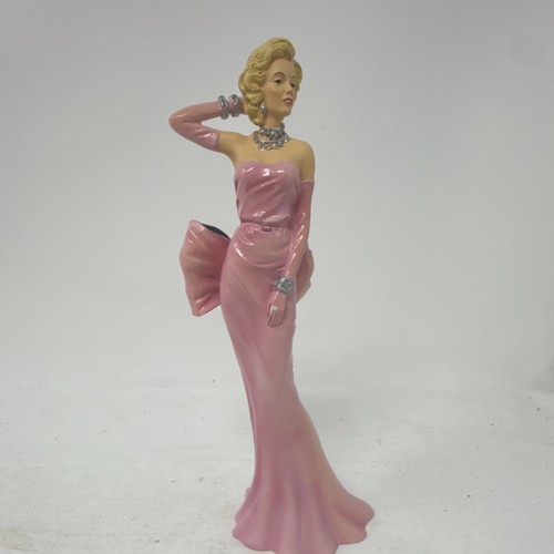 Hamilton marilyn monroe - hamilton,