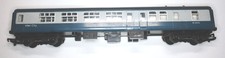 Hornby R922 BR Intercity Mk2 coach, Brake corridor 2nd , M14052