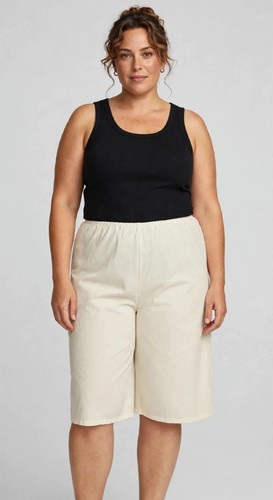 Cotton pantaloon pettipants - pantaloon,,