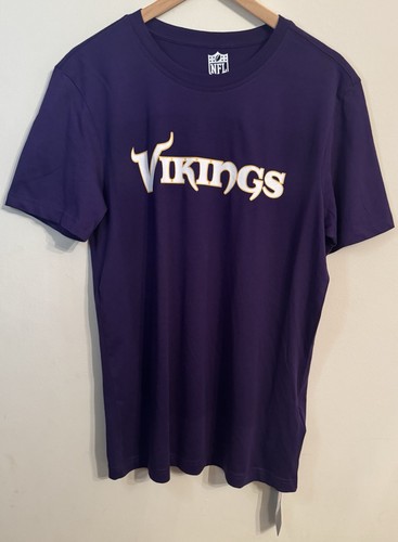 Minnesota vikings nfl - minnesota, wordmark