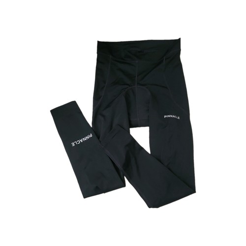 Pinnacle men footless - pinnacle, men's