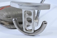 Scotty Cameron Futura Putter /