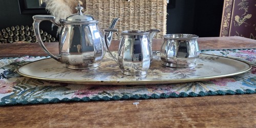 Mappin webb prince - webb, prince's