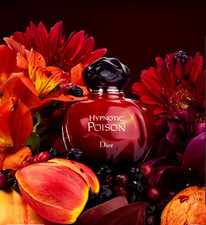 Christian Dior Hypnotic Poison