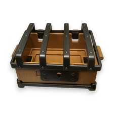 Playmobil Accessories Prison