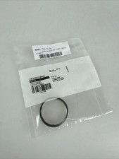 YAMAHA XJR 1300 C GASKET