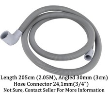 Hotpoint FML942GUK(156692)