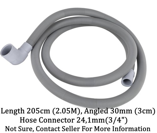 Hotpoint fml942guk - hotpoint, fml942guk(156692)