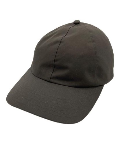 Gore tex cap - 2l,