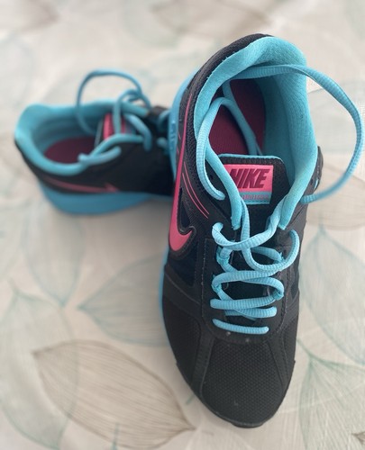 Nike air relentless msl - nike,