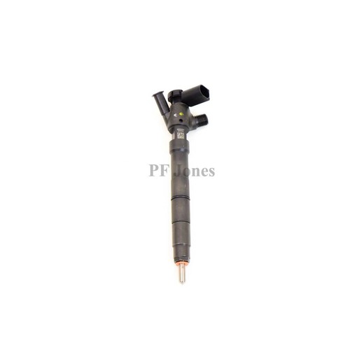 28654963 delphi reman - delphi,