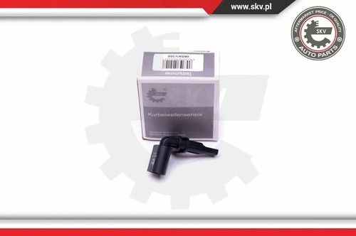 Sensor wheel speed fits - sensor, fits: