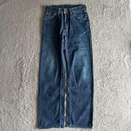 Lee 1505 101z - 101z, pants