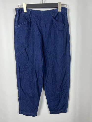 Toast blue women straight - toast,
