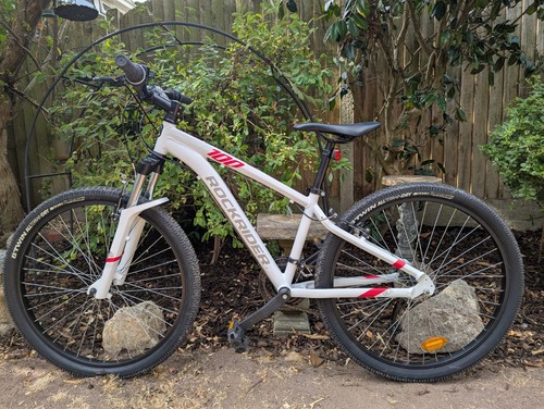 Decathlon rockrider 100 - rockrider, st