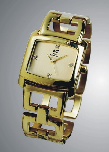 Gucci style ladies bracelet - style,